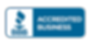 BBB logo.png